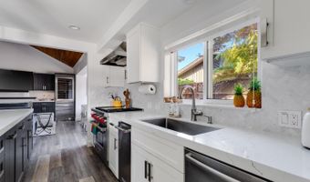 129 Santa Cruz Ave, Aptos, CA 95003