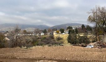 795 E ABBY Ln 5, Bountiful, UT 84010