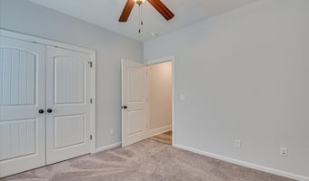 5412 Copse Dr, Augusta, GA 30909