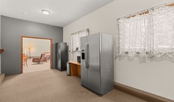 50 Jackson Hole Rd, Angel Fire, NM 87710