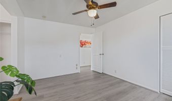 91-205 Kaunana Pl 16, Ewa Beach, HI 96706