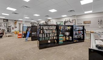 282 Veterans Pkwy, Barnesville, GA 30204