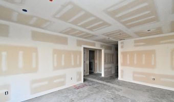10 RICHARDS Way, Ambler, PA 19002
