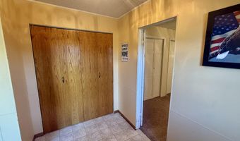 2088 S 1st Ave, Bowdle, SD 57428