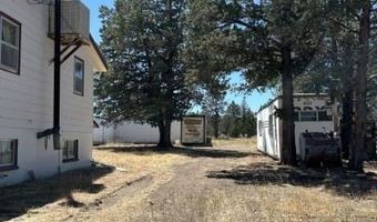 1610 County Rd 75, Alturas, CA 96101