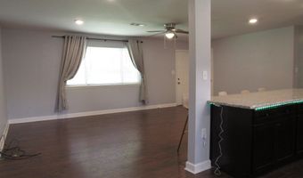 2912 W Hwy 319, Austin, AR 72007