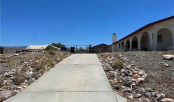 3422 Sundance Dr, Bullhead City, AZ 86429