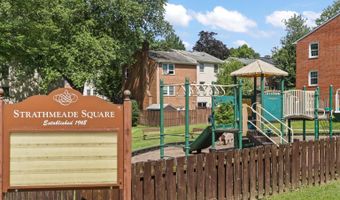 8403 THOMPSON Rd, Annandale, VA 22003