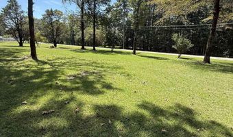 960 CAMP BRANCH Rd, Alabaster, AL 35007