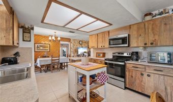 12241 SW GORDON HAY Rd, Arcadia, FL 34269