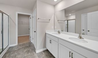 208 W Rapid Run, Camden, SC 29020