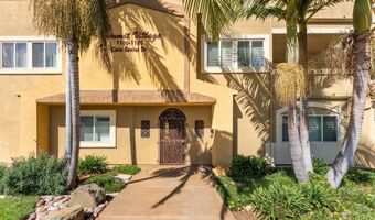1100 Civic Center Dr C25, Oceanside, CA 92054