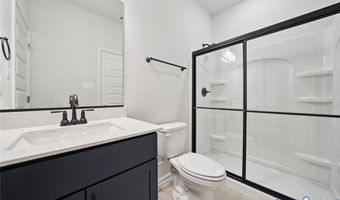 348 Mt McCauley Way, Aylett, VA 23009