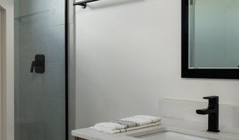 1698 Ryun Sun Way, Bozeman, MT 59718