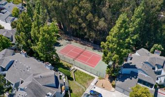 2607 Willowbrook LN 54, Aptos, CA 95003