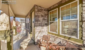 1172 S Coolidge Cir, Aurora, CO 80018