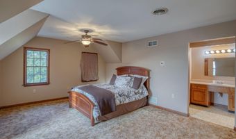 4059 PARADISE ALLEY Rd, Harrington, DE 19952