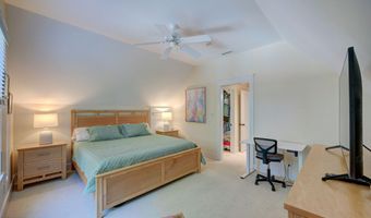 626 Chicamacomico Way Sw4, Bald Head Island, NC 28461