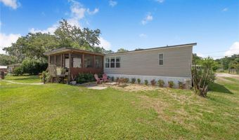 2236 ELLIE Rd, Auburndale, FL 33823