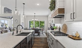 16826 Guarani St NW, Andover, MN 55304