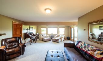 155 Hall Rd, Afton, NY 13730