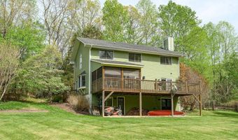 2557 CRAIGS STORE Rd, Afton, VA 22920