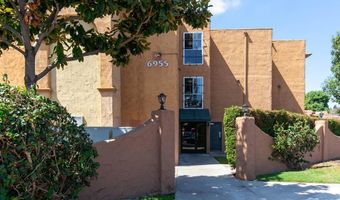 6955 Alvarado Rd 77, San Diego, CA 92120