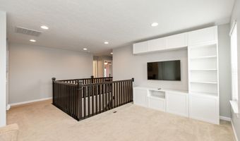 2473 Commons Ct, Avon, IN 46123