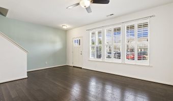 957 Ambergate Sta, Apex, NC 27502