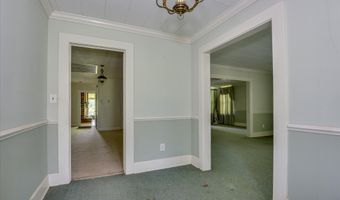 2910-2920 Milledgeville Rd, Augusta, GA 30904