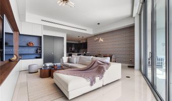 3250 NE 188th St LPH02, Aventura, FL 33180