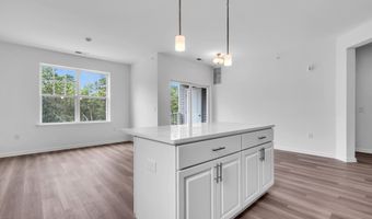 750 Lighthouse Dr 3304, Barnegat, NJ 08005