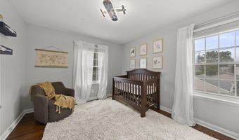 2646 Brandon Rd, Columbus, OH 43221