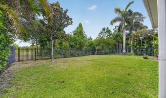 6411 BLUE SAIL Ln, Apollo Beach, FL 33572