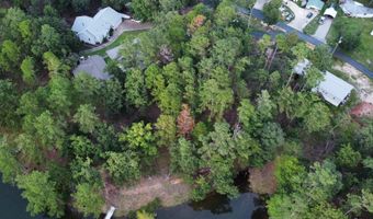 1131 Whitstone Rd, Lincolnton, GA 30817