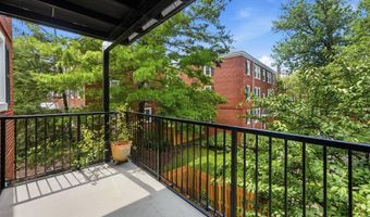 2994 S COLUMBUS St S B1, Arlington, VA 22206