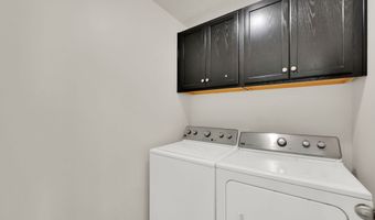 15207 S DIRKS BAY, Bluffdale, UT 84065