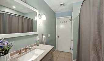 9 Heritage Cir, Johnston, RI 02919