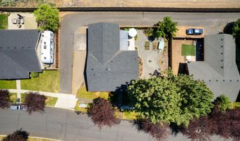 61178 Brookhollow Dr, Bend, OR 97702