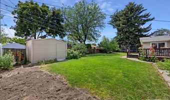 635 Birch Dr, Burley, ID 83318