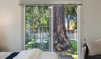 1039 Stevenson St, Santa Rosa, CA 95404