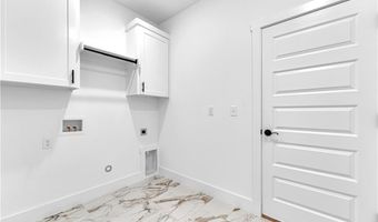 7001 SW Basswood Ave, Bentonville, AR 72713