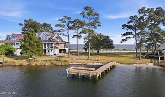 3756 Janiero Rd, Arapahoe, NC 28510