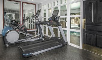 26 Avondale Ln 302, Beaver Creek, CO 81620