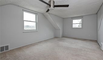 3900 Bonita Dr, Allison Park, PA 15101