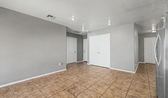 11207 W HOPI St, Avondale, AZ 85323