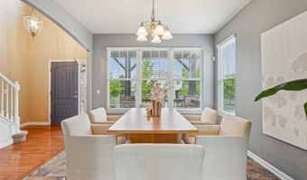2605 Gray Wolf Loop, Broomfield, CO 80023
