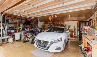 207 Rigas, Americus, GA 31709