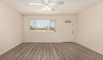 8270 W NEWPORT Cir, Arizona City, AZ 85123