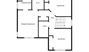 3220 TRELLIS Ln, Abingdon, MD 21009
